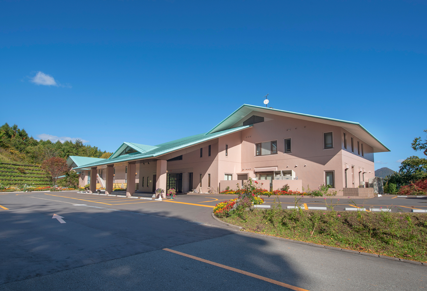 洞爺湖 北海道 道央 周辺のホテル 宿泊予約 格安予約 宿泊料金比較 検索 トラベルコ 洞爺湖 北海道 道央 周辺のホテル 宿泊予約 格安予約 宿泊料金比較 検索 トラベルコ