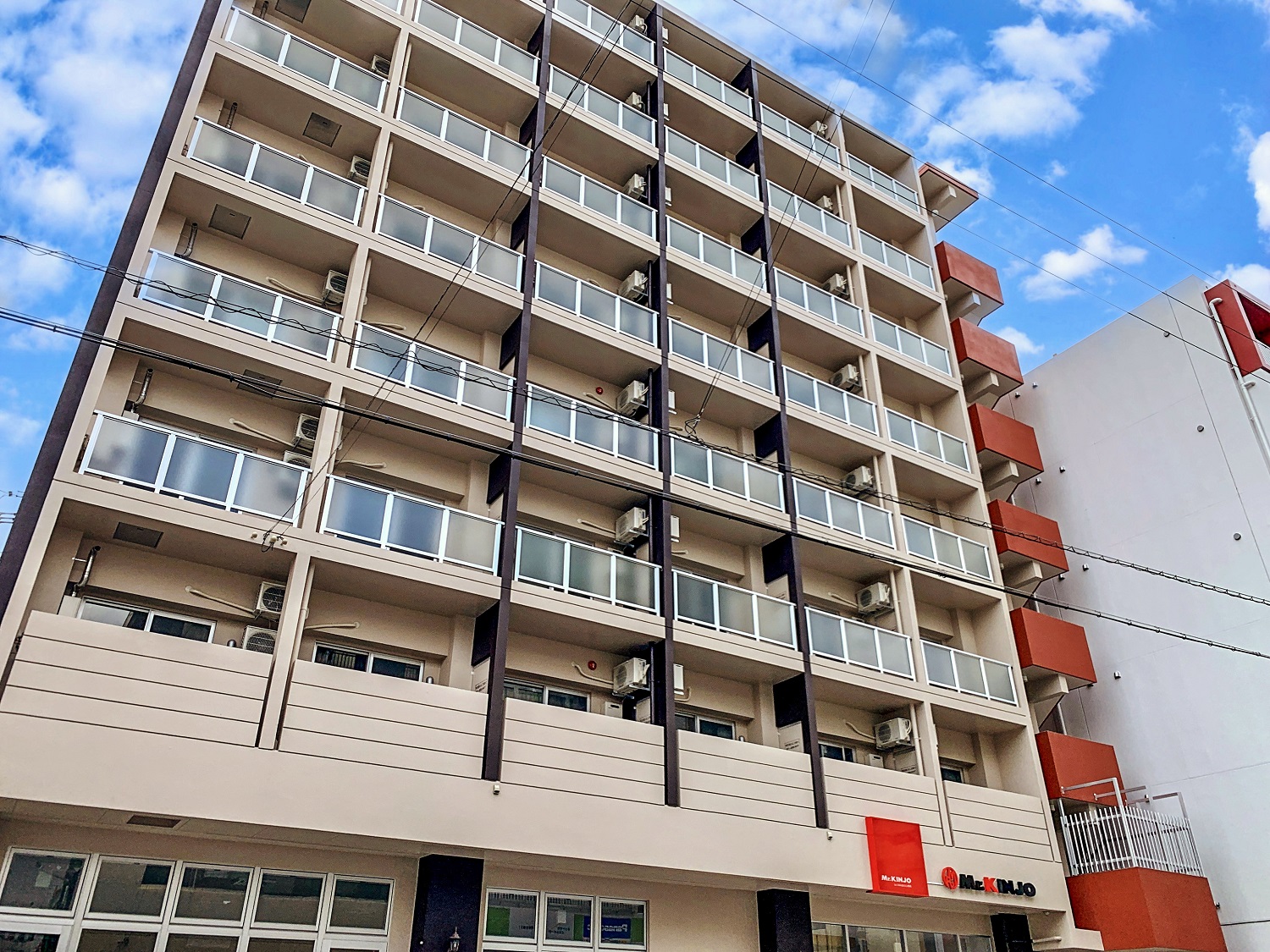 那覇空港周辺のペンション 民宿 宿泊予約 格安予約 宿泊料金比較 検索 トラベルコ 那覇空港周辺のペンション 民宿 宿泊予約 格安予約 宿泊料金比較 検索 トラベルコ