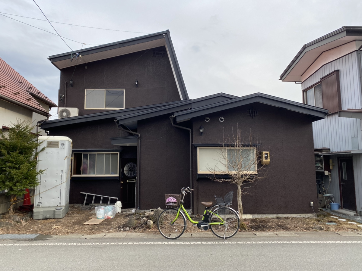 ｔａｔｈａｔａ 施設全景