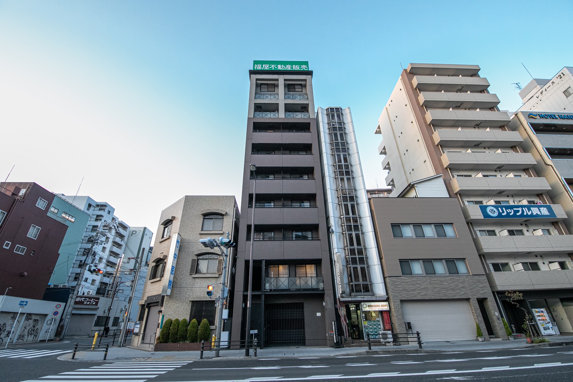 リップル 興産 評判 (99) 사진