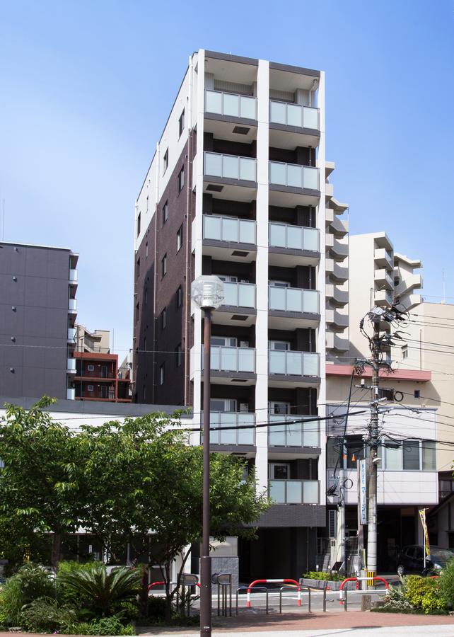 大橋駅 福岡県 周辺のホテル 宿泊予約 格安予約 宿泊料金比較 検索 トラベルコ