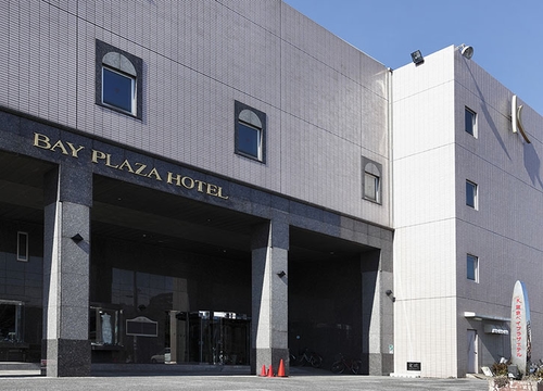 東京ベイプラザホテル 格安予約 宿泊プラン料金比較 トラベルコ 東京ベイプラザホテル 格安予約 宿泊プラン料金比較 トラベルコ