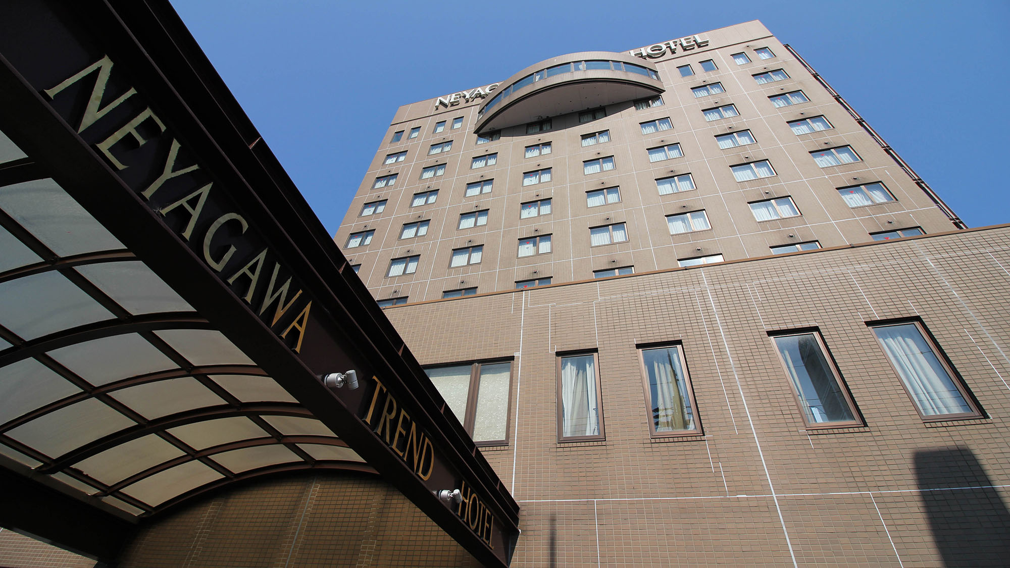 四条畷駅周辺のホテル 格安予約 宿泊料金比較 検索 トラベルコ