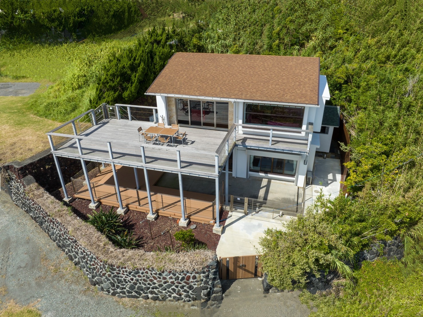 ASOVILUX＜大島＞ 宿泊予約【楽天トラベル】