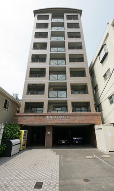大橋駅 福岡県 周辺のホテル 宿泊予約 格安予約 宿泊料金比較 検索 トラベルコ 大橋駅 福岡県 周辺のホテル 宿泊予約 格安予約 宿泊料金比較 検索 トラベルコ