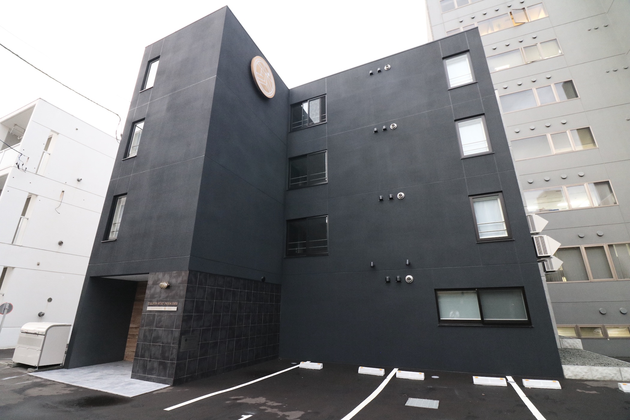 札幌駅周辺のペンション 民宿 宿泊予約 格安予約 宿泊料金比較 検索 トラベルコ 札幌駅周辺のペンション 民宿 宿泊予約 格安予約 宿泊料金比較 検索 トラベルコ