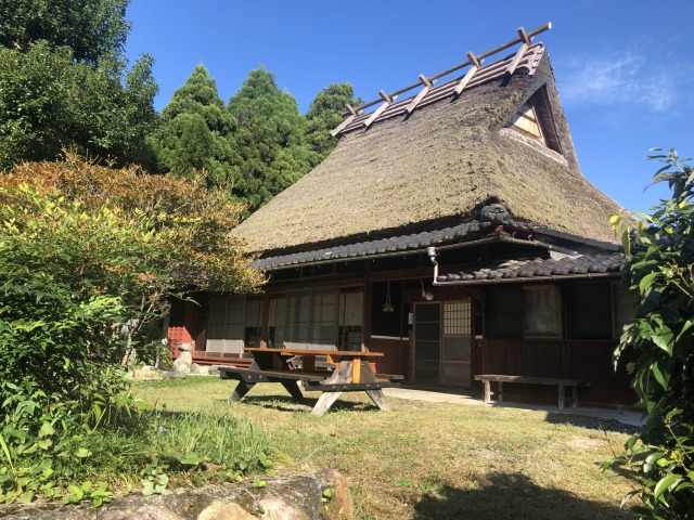 京都美山さくら荘 宿泊予約 楽天トラベル