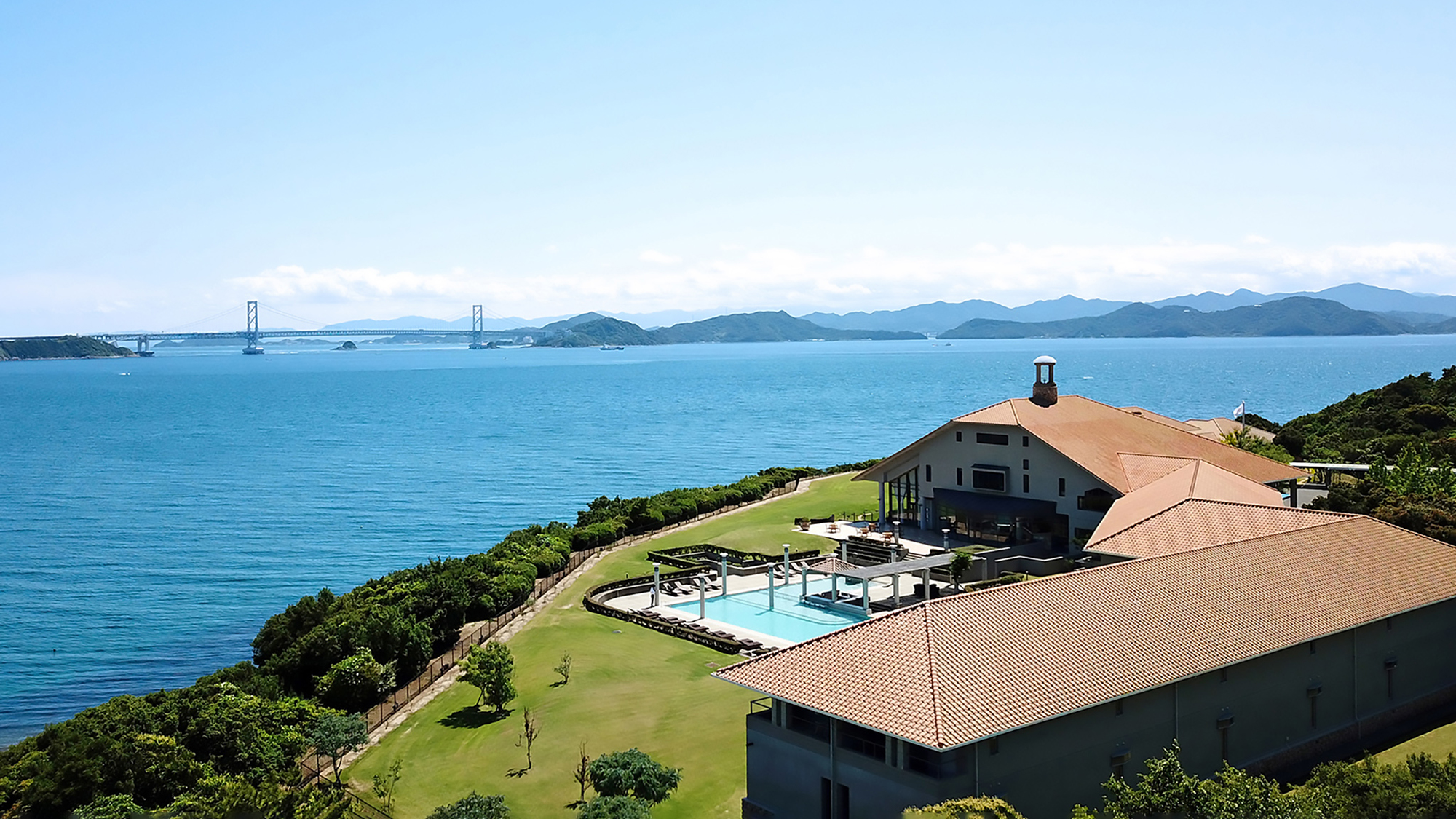 E Qpewpcyxy4om E Qpewpcyxy4om