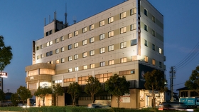 今治駅周辺のホテル 格安予約 宿泊料金比較 検索 トラベルコ