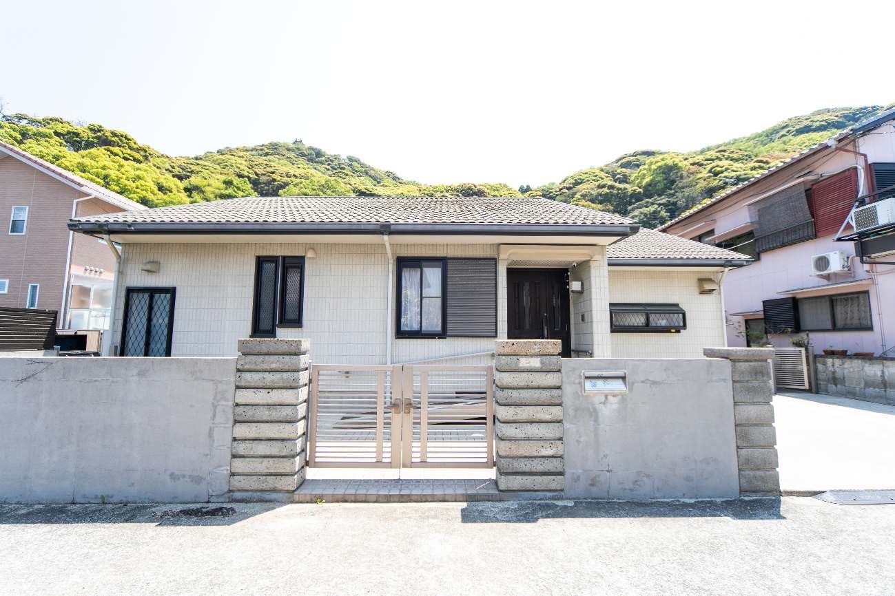 Ａｗａｊｉ Ｓｅａｓｉｄｅ Ｒｅｓｏｒｔ ｉｎ Ｓｕｍｏｔｏ 宿泊予約