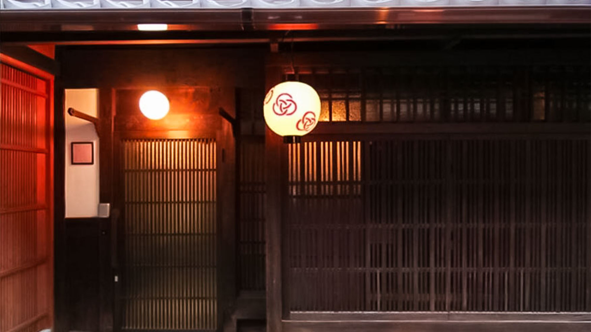 慶有魚　宮川&nbsp;施設全景