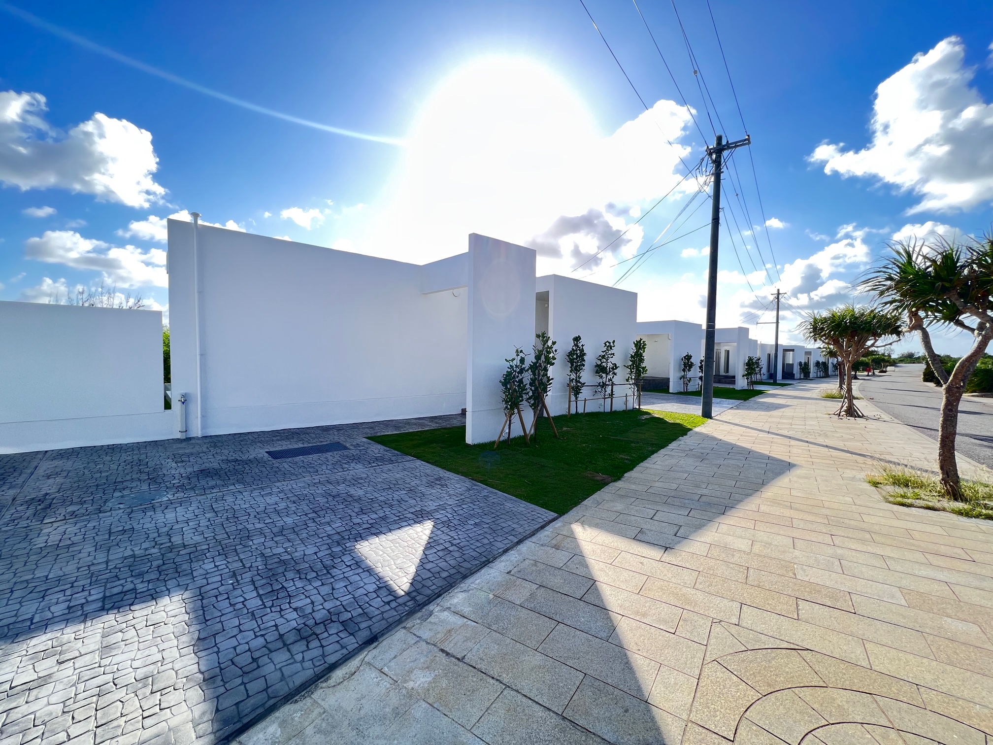 クリスタルヴィラベイサイド＜宮古島＞ クチコミ・感想・情報【楽天トラベル】