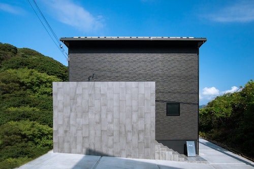 やすみん様 185267.jpg