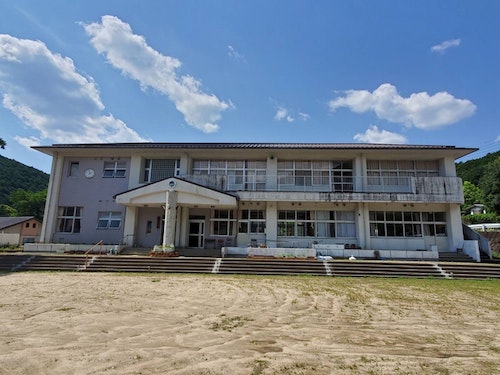 馬鹿たちの学校 中古本・書籍 | ブックオフ公式オンラインストア