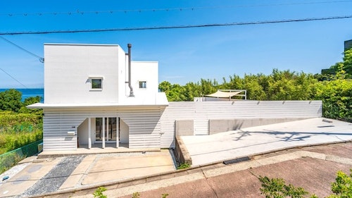 淡路岛 185597.jpg