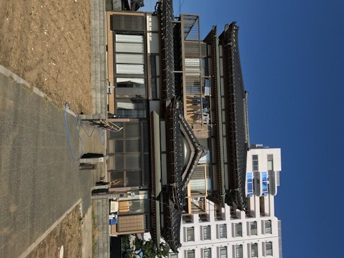 農家民泊〜musubi〜／民泊 宿泊予約【楽天トラベル】