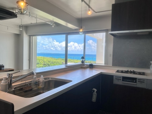 伊良部島 理想のアイランドライフをもとめて ＾ 宿泊予約【楽天トラベル】