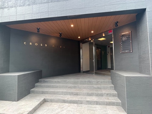 わさび三田ホテル　＾