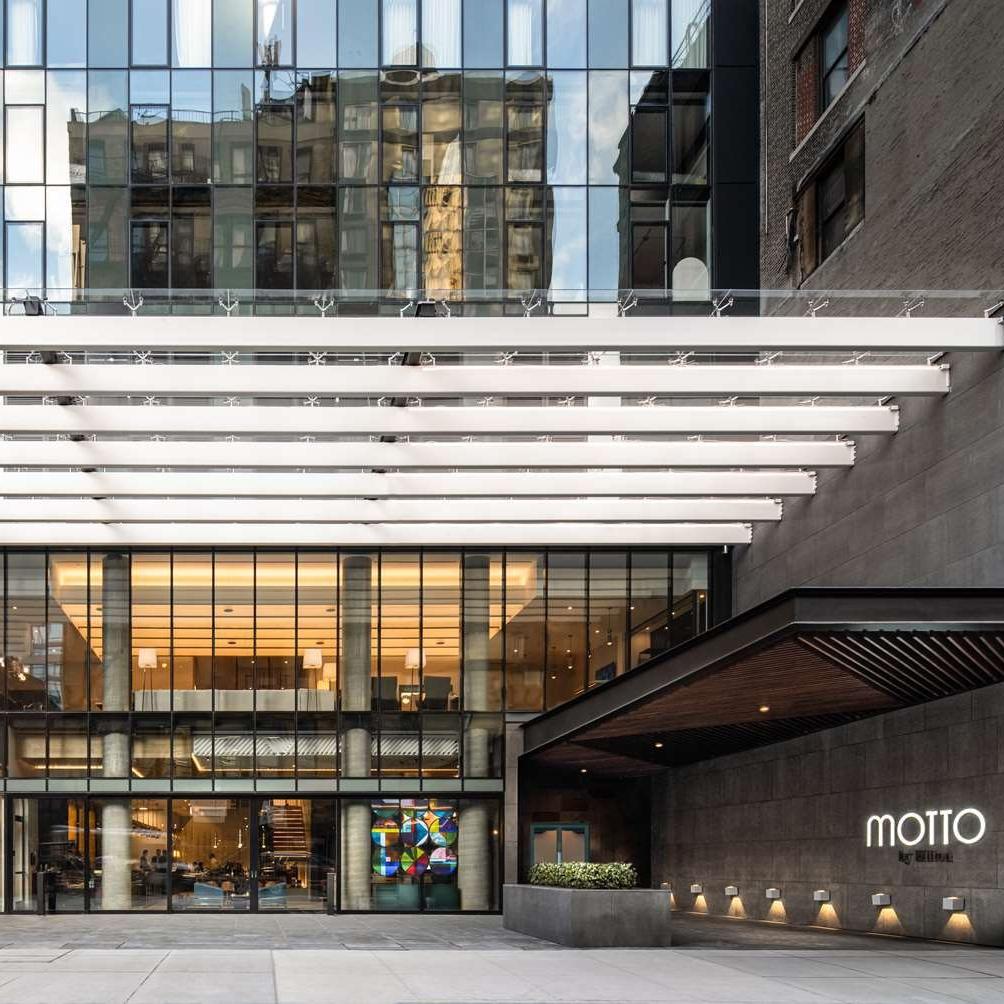 GMHO17○Hilton McConnico ヒルトンマッコニコ デザイナーズ fabbefa6.jpg?1693894689