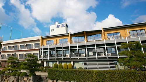 小豆島 直島 豊島のホテル 宿泊予約 格安予約 宿泊料金比較 検索 トラベルコ 小豆島 直島 豊島のホテル 宿泊予約 格安予約 宿泊料金比較 検索 トラベルコ