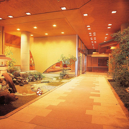 写真:山中温泉 翠明 桂御園