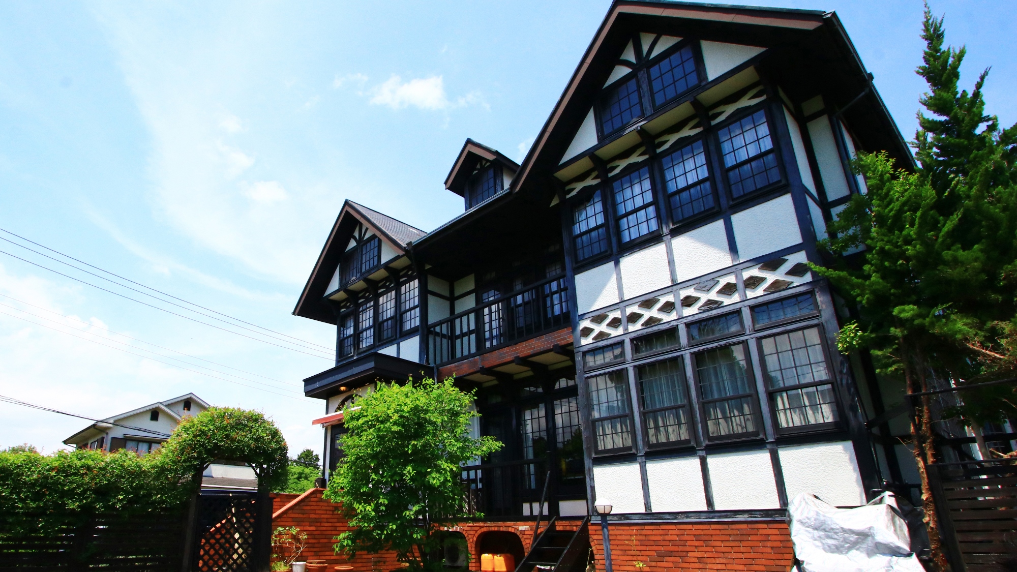 写真:ペットとのんびり過ごす温泉宿 FukuFuku -ふくふく-