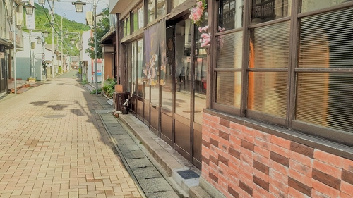 写真:まろや四季