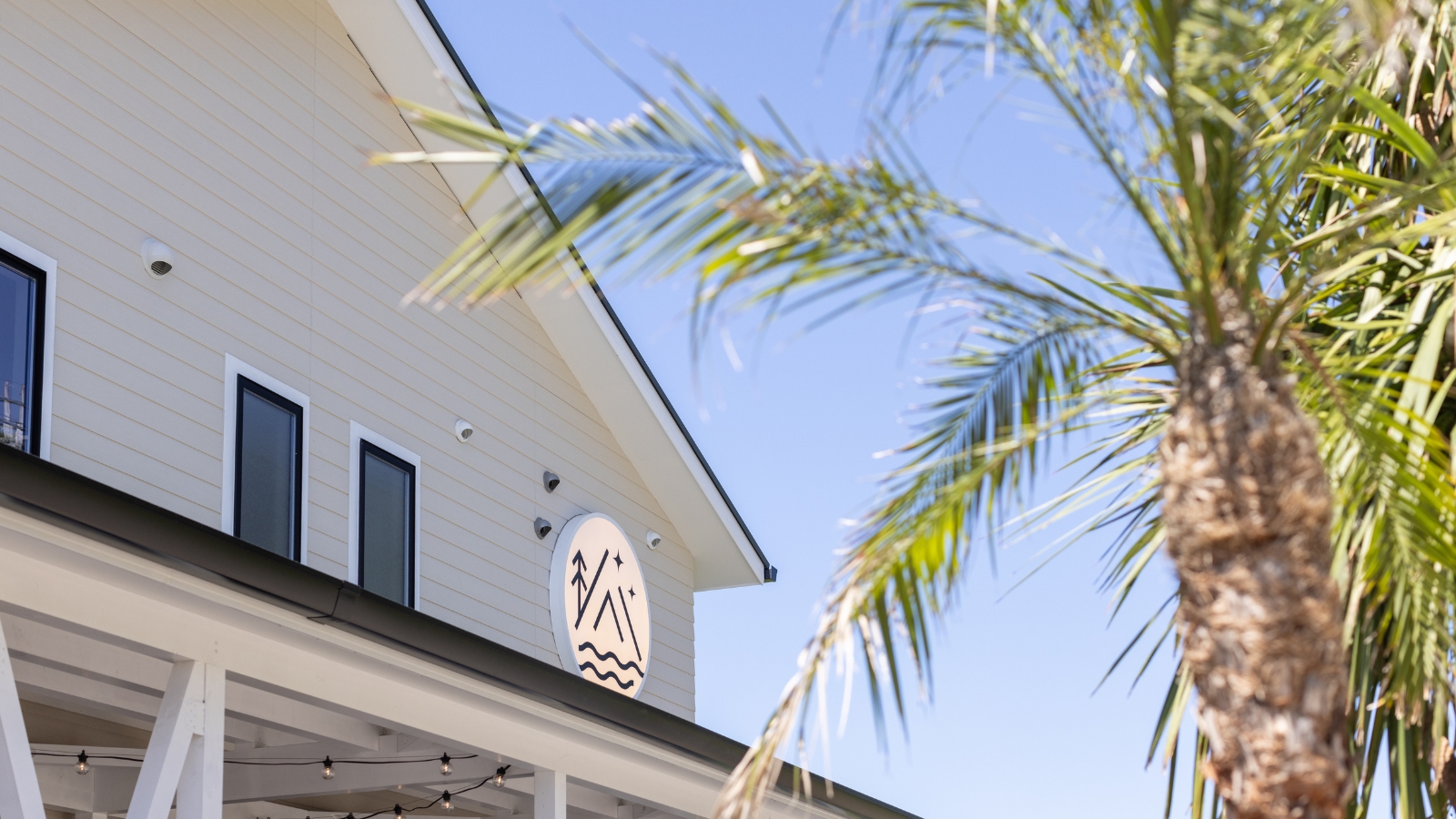 写真：Ｔａｖｉｓｔａｒ（タヴィスター）