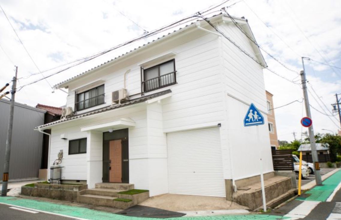 Ｙｏｋｋａｉｃｈｉ　Ｋａｗａｒａｍａｃｈｉ　Ｈｏｔｅｌ&nbsp;施設全景