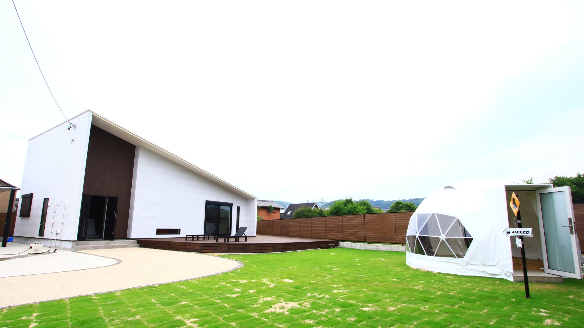 Ｔｈｅ　Ｒｅｓｏｒｔ　ｇｌａｎｐｉｎｇ　Ｈｏｔｅｌ　ＭＯＫＡ&nbsp;施設全景