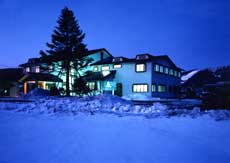 ヴィラ フリータイム 宿泊予約 楽天トラベル