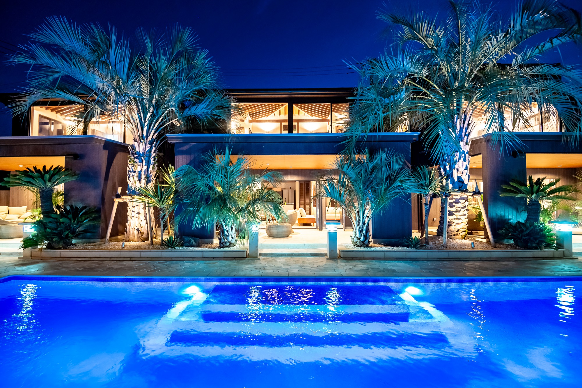 写真:サンライズヴィラ大洗