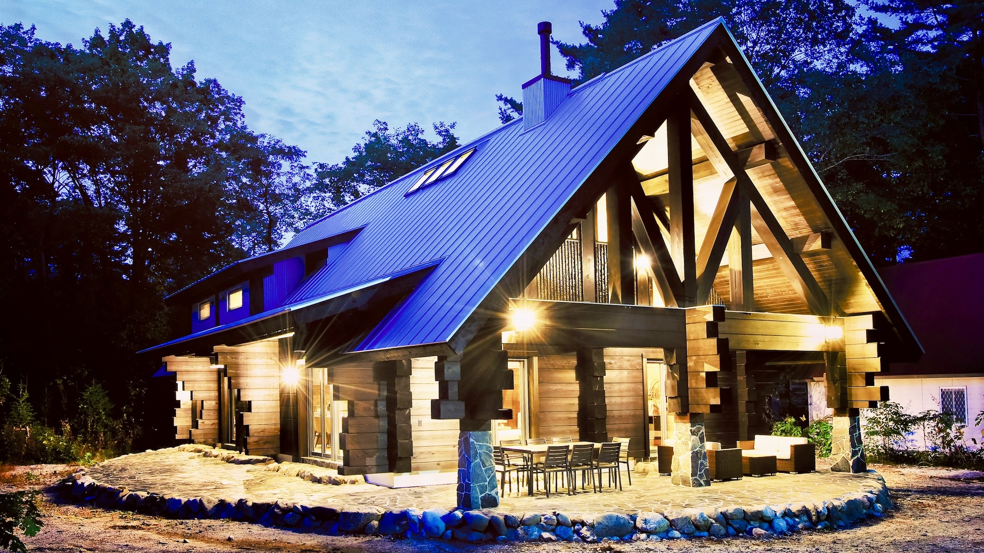 写真：Ｆｏｕｎｔａｉｎｈｅａｄ　Ｈａｋｕｂａ