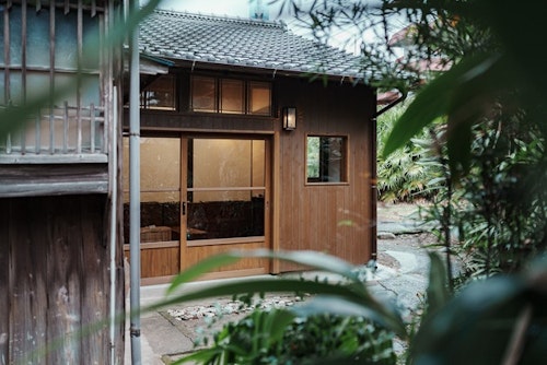 遠藤家住宅 La casa di Endo ＾ 宿泊予約【楽天トラベル】