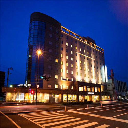 ホテル 高松 高松市のホテル・旅館