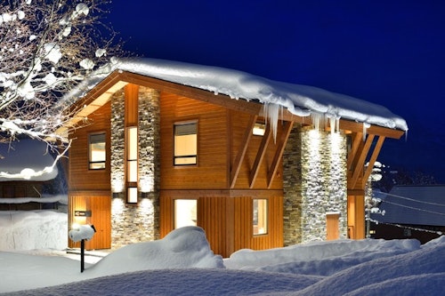 Kokoro 「ココロ」 ＾ 宿泊予約【楽天トラベル】