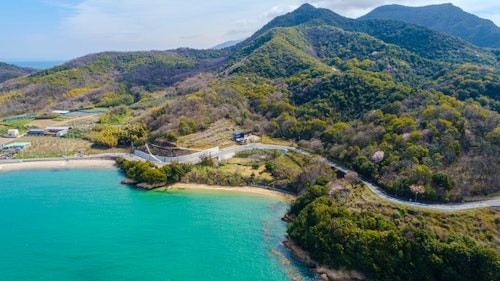 坊や 4S resort ええやん ＾ 宿泊予約【楽天トラベル】