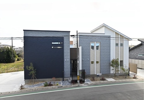 オットマン付き。ゆったり寛げます。千葉県八街市まで取りに来て頂ける方限定です。 オットマン付き。ゆったり寛げます。千葉県八街市まで取りに来て