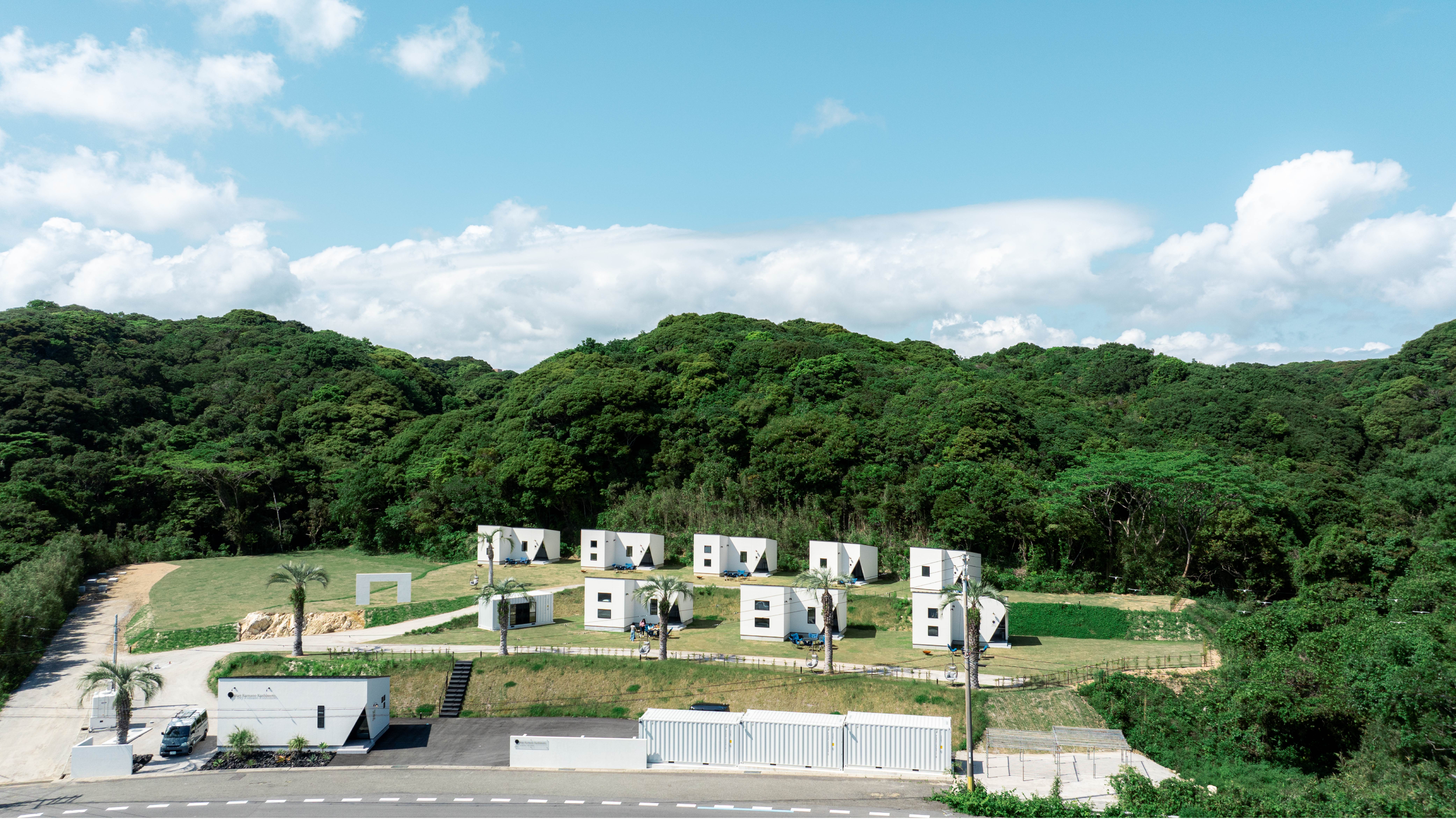 Stay Kumano Kushimoto．の宿泊予約｜格安・最安値【トラベルコ】