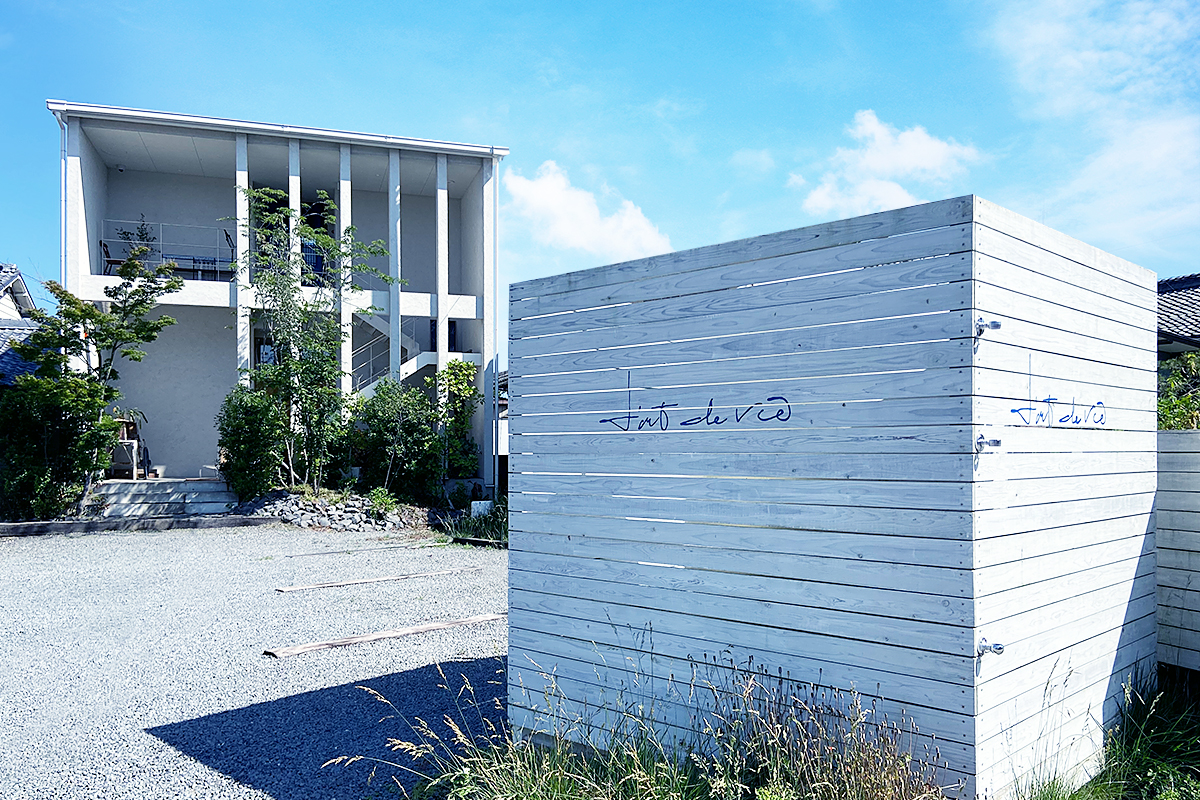 ラビラビ K10YG ラピスラズリ ネックレス|festaria Online Shop(フェスタリア