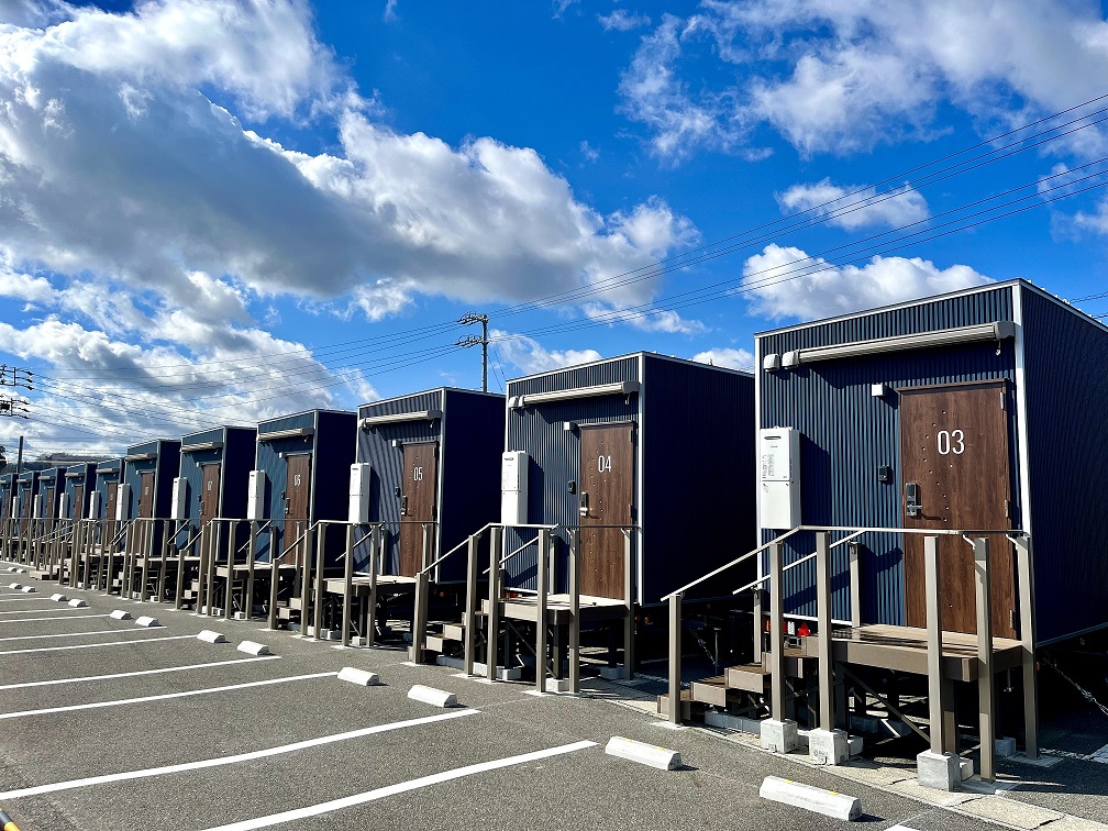 大樹リーフホテル瀬戸 宿泊予約【楽天トラベル】