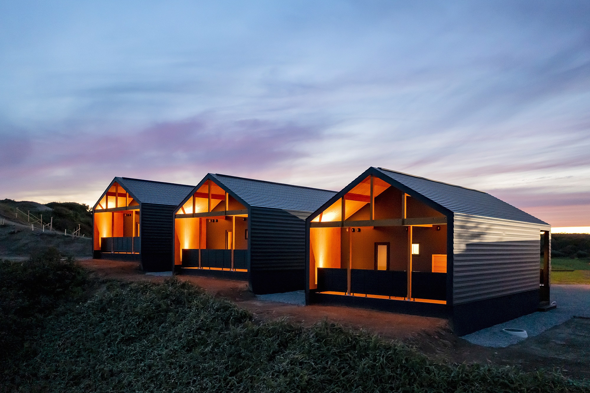 写真：ＥＬＥＺＯ　ＥＳＰＲＩＴ