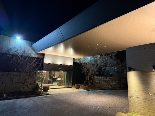 写真:下田温泉 下田ビューホテル