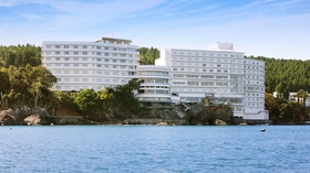 松島 石巻 気仙沼のおすすめ旅館 人気ランキング 国内旅行特集 トラベルコ 松島 石巻 気仙沼のおすすめ旅館 人気ランキング 国内旅行特集 トラベルコ