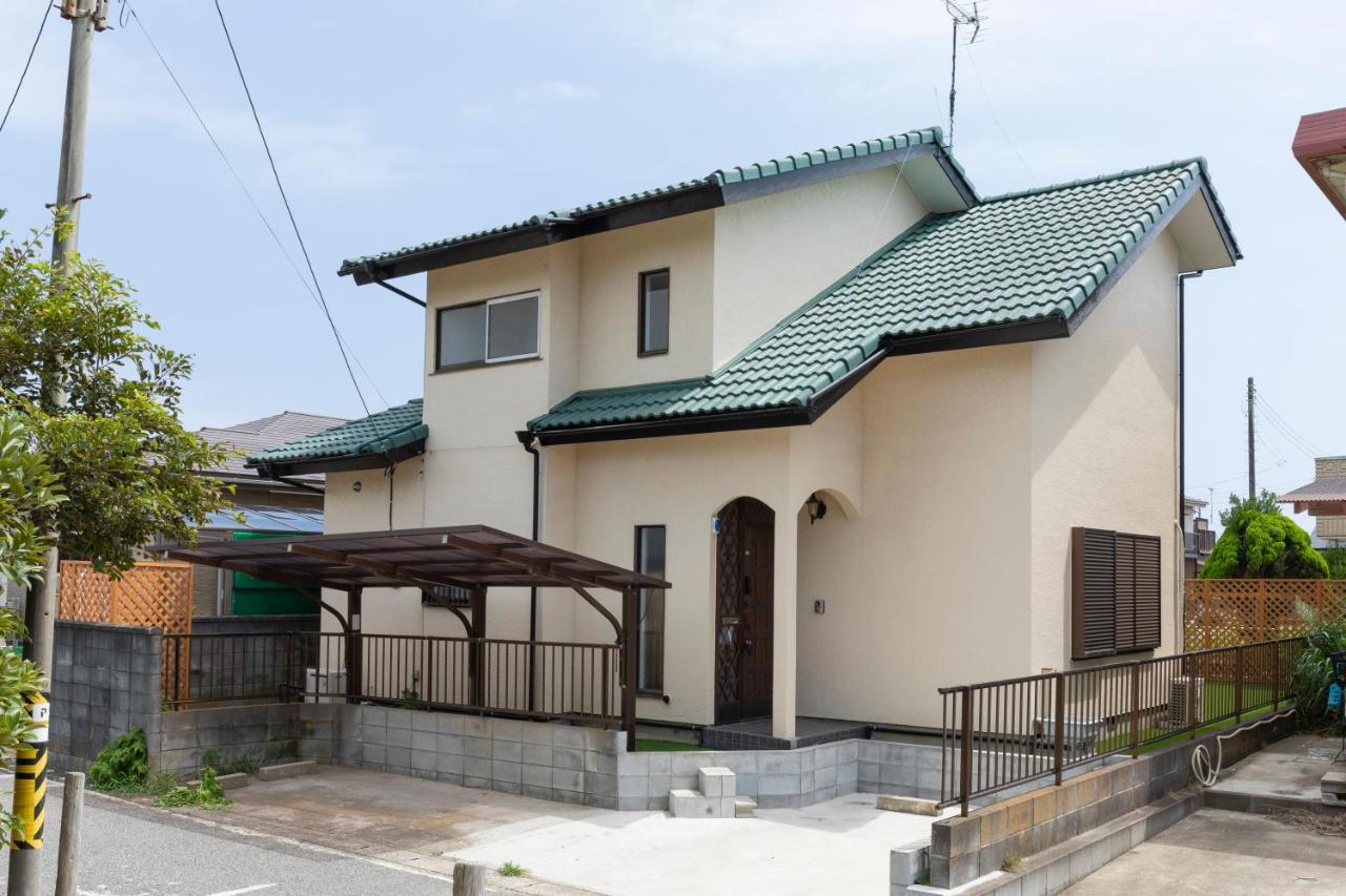 写真：Ｗａｖｅ　Ｈｏｕｓｅ　９９