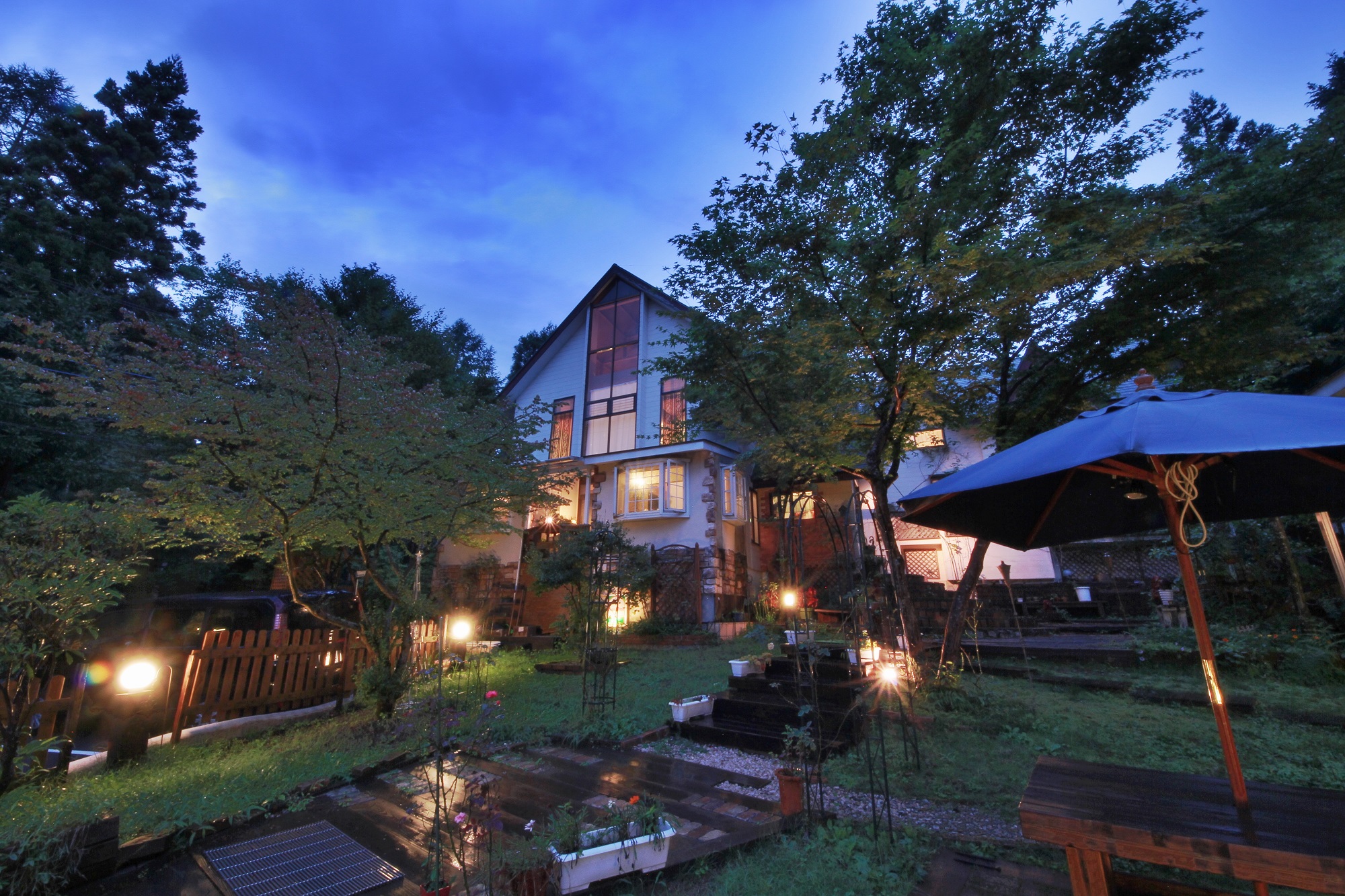 ポコアポコ 宿泊予約【楽天トラベル】