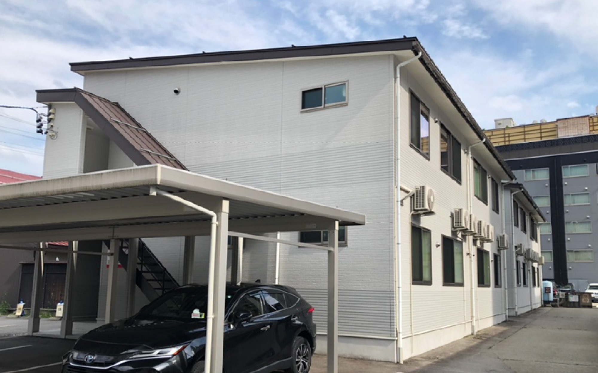 高山様 ★ 専用 Family Reserve | 株式会社 信州たかやまワイナリー Shinshu Takayama