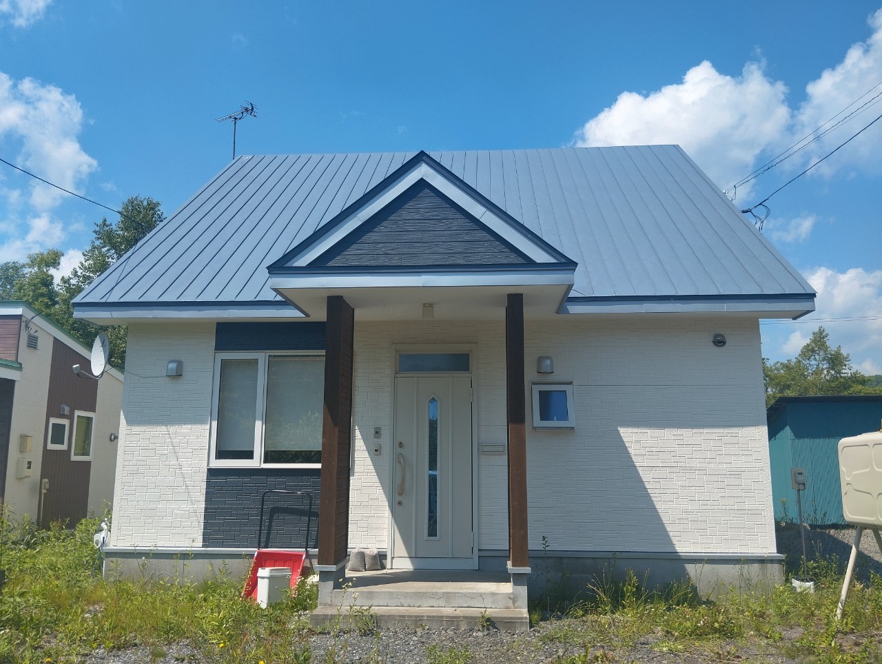 Ｔｏｙａ　Ｓｅｒｅｎｉｔｙ　Ｓｔａｙ　＠ＬｉＢＰＬＵＳ&nbsp;施設全景