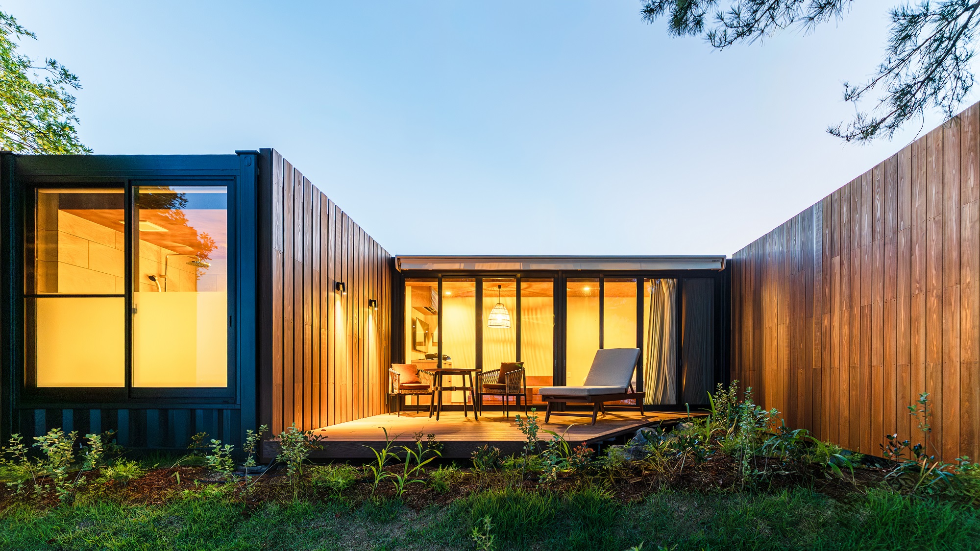 ＩＳＨＩＮＯＹＡ別府／石のや別府（ＴＫＰ　Ｈｏｔｅｌｓ　＆　Ｒｅｓｏｒｔｓ）&nbsp;施設全景