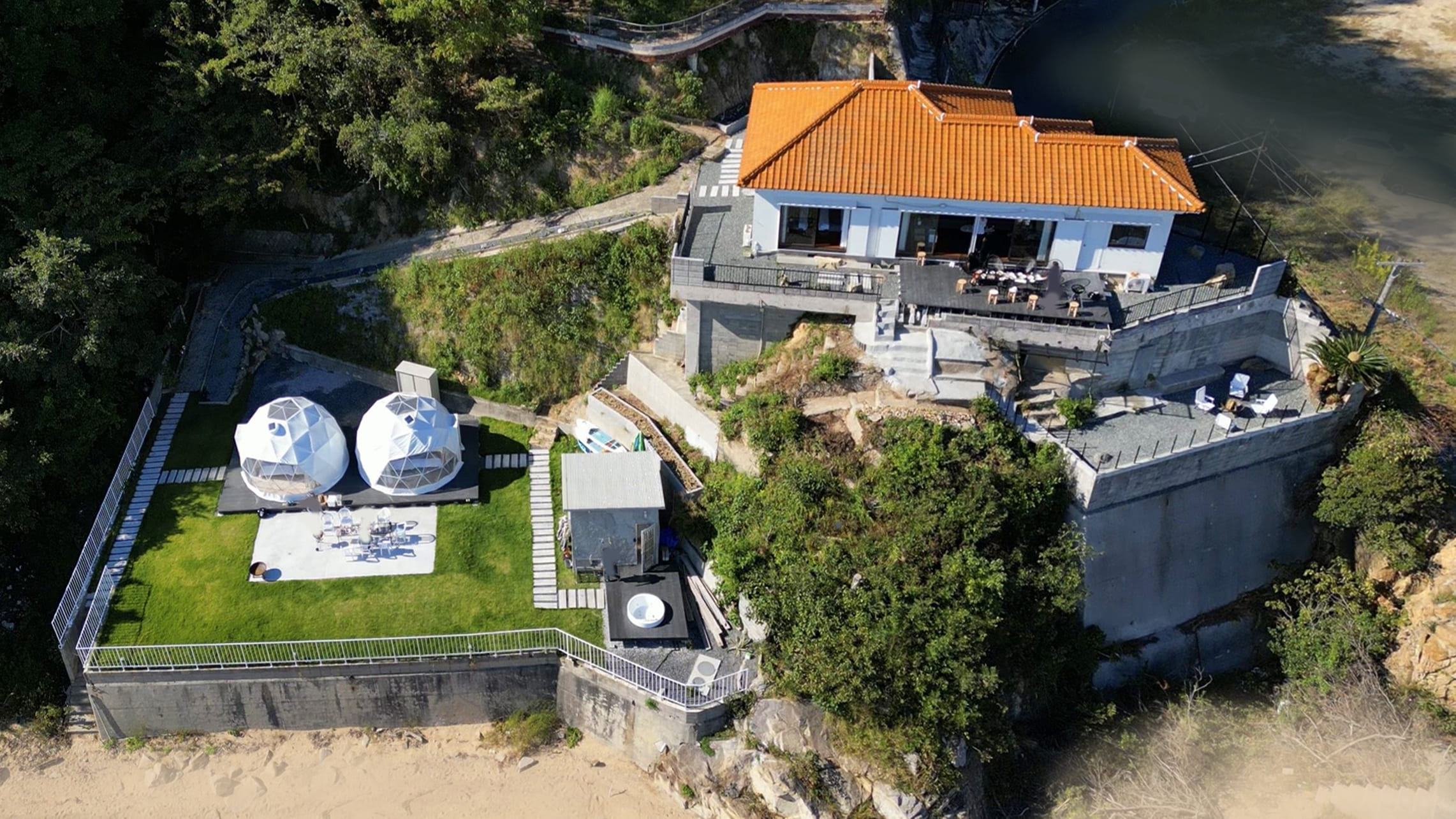 写真：すごす須川